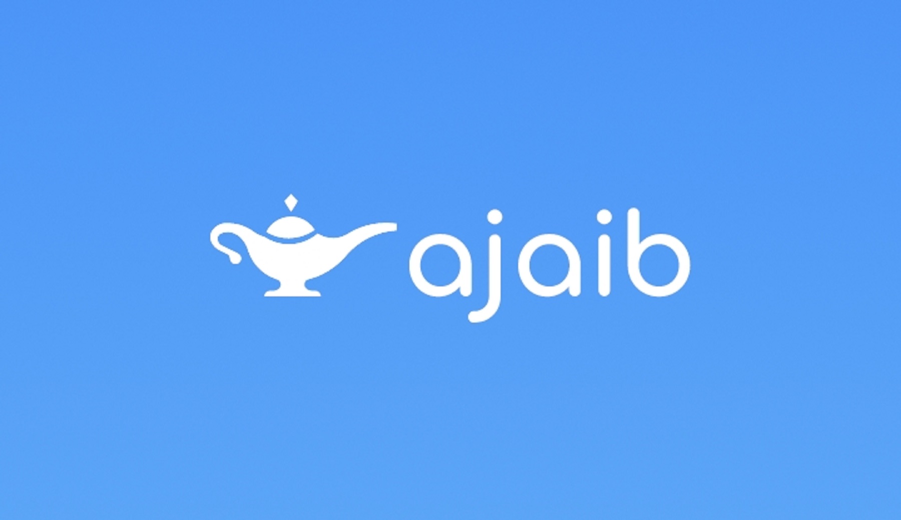 AJAIB SEKURITAS ASIA
