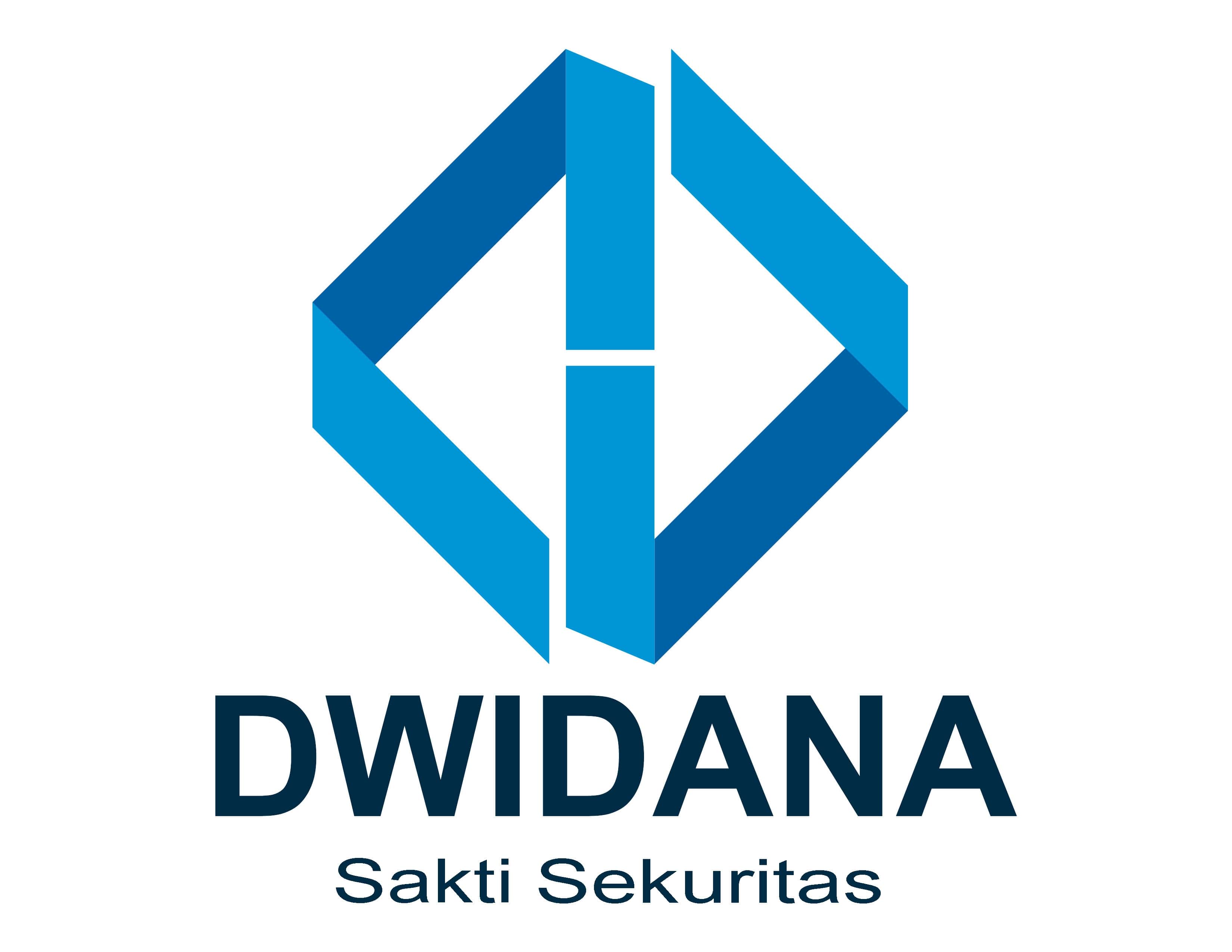 DWIDANA SAKTI SEKURITAS