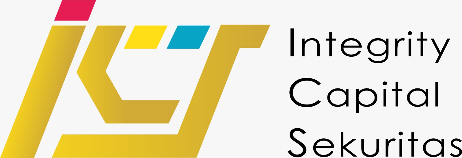 INTEGRITY CAPITAL SEKURITAS