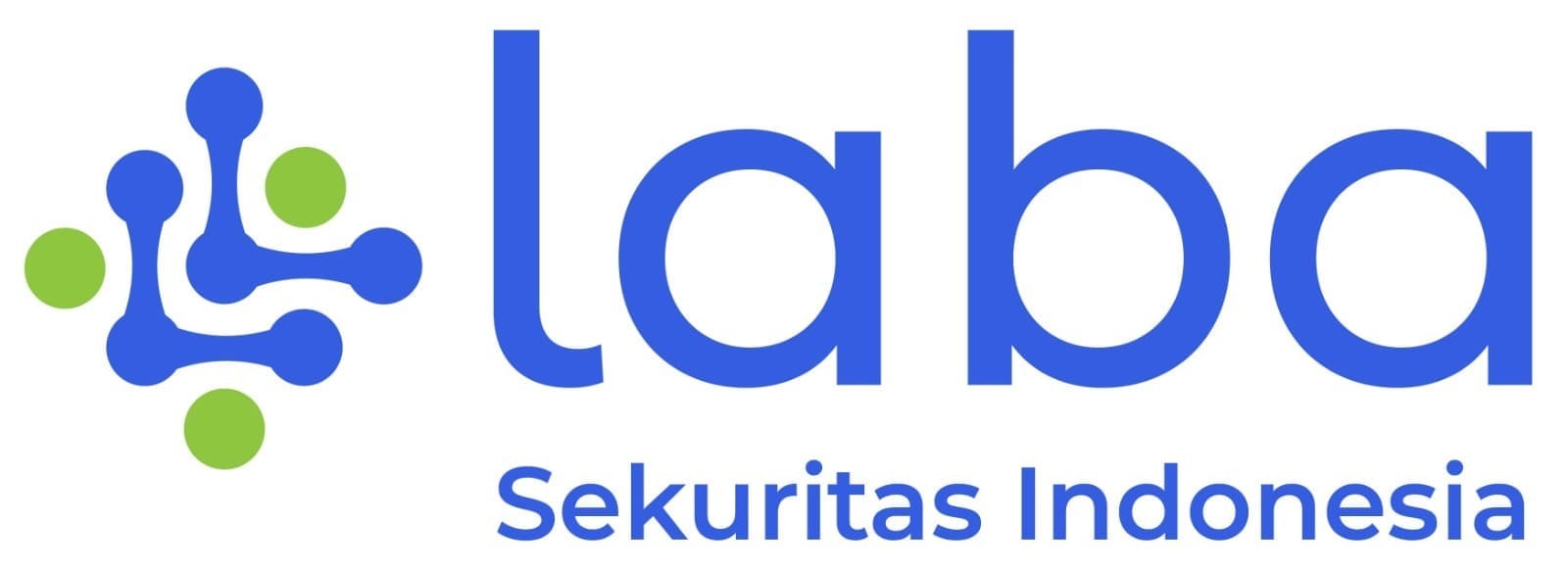 LABA SEKURITAS INDONESIA