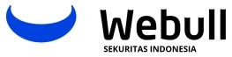 WEBULL SEKURITAS INDONESIA