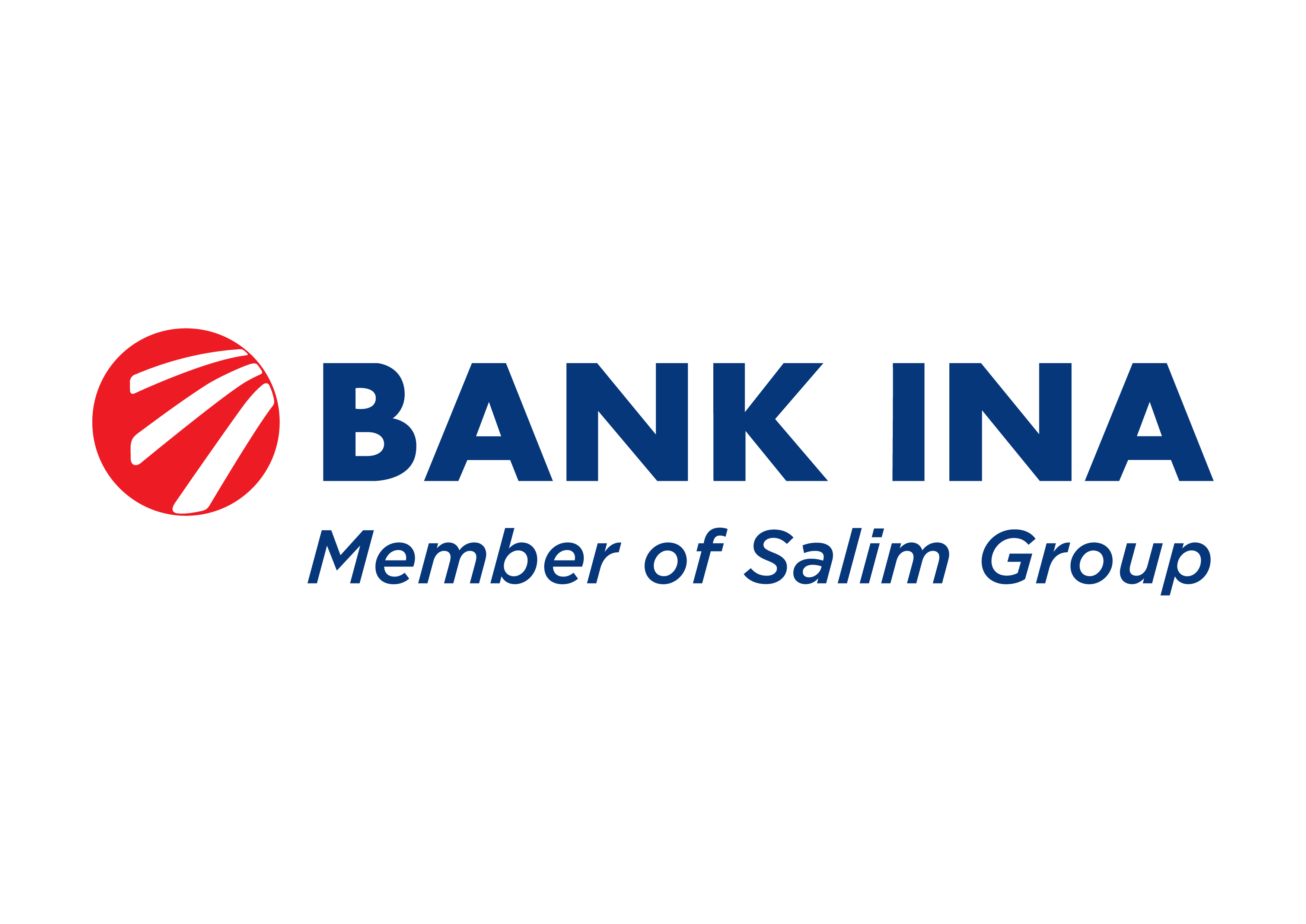 BANK INA PERDANA, TBK.
