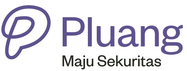 PLUANG MAJU SEKURITAS