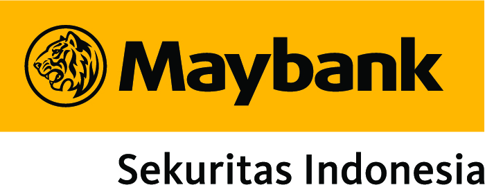 MAYBANK SEKURITAS INDONESIA