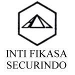 INTI FIKASA SEKURITAS