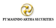 MASINDO ARTHA SEKURITAS