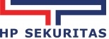 HENAN PUTIHRAI SEKURITAS