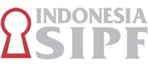 Indonesia SIPF