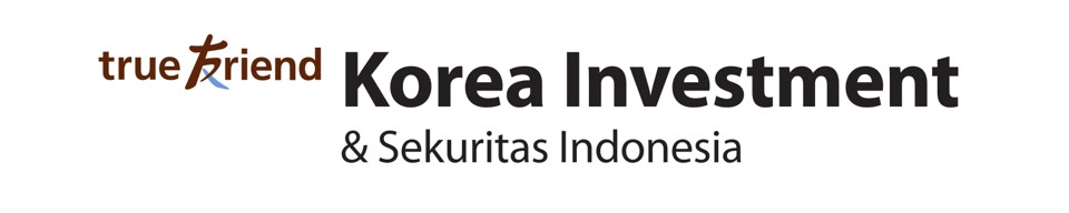 Korea Investment and Sekuritas Indonesia