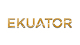 EKUATOR SWARNA SEKURITAS