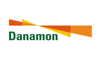 BANK DANAMON INDONESIA, TBK.