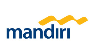 BANK MANDIRI (PERSERO), TBK.