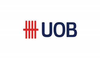 BANK UOB INDONESIA
