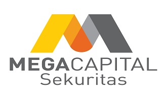 MEGA CAPITAL SEKURITAS