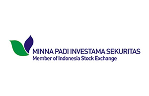 MINNA PADI INVESTAMA SEKURITAS TBK