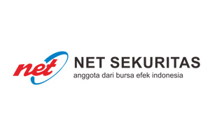 NET SEKURITAS