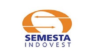 SEMESTA INDOVEST SEKURITAS