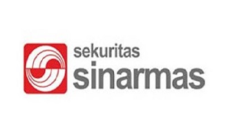 SINARMAS SEKURITAS