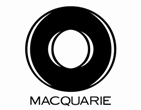 MACQUARIE SEKURITAS INDONESIA