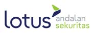 LOTUS ANDALAN SEKURITAS